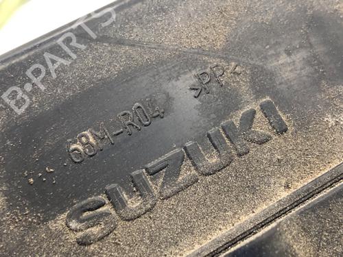Pipe SUZUKI SX4 S-Cross (JY) 1.4 T (AKK414) | BP39356713M125 - Image 3