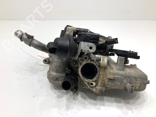 Egr VOLVO V40 Hatchback (525) D2 | BP40250446M69 - Image 3