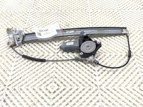 Front left window mechanism FORD MAVERICK 2.0 16V | BP39365840C22 - Image 2