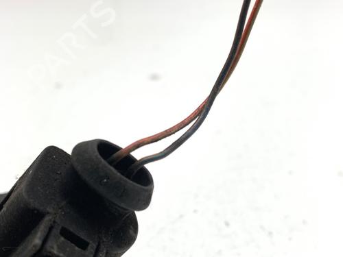 Electronic sensor AUDI A6 C6 Avant (4F5) 2.7 TDI | BP40489692M84 - Image 3