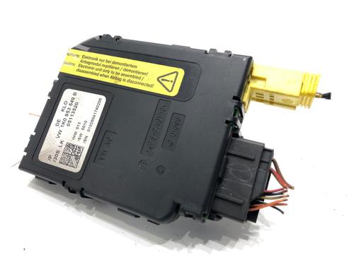 Used Electronic sensor Electronic sensor 39346693 39346693