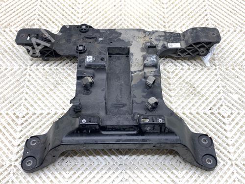 Used Other Other VW ID.3 (E11, E12) Pro (204 hp) 40249997 40249997