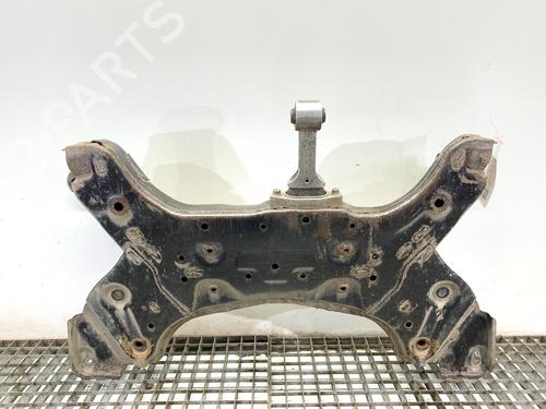 Subframe KIA RIO III Saloon (UB) 1.25 CVVT | BP39417381M9 - Image 5