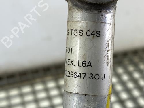 AC pipe AUDI Q5 Sportback (FYT) 55 TFSI e quattro | BP39364796M126 - Image 6