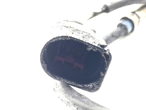 Electronic sensor AUDI A8 D4 (4H2, 4H8, 4HC, 4HL) 4.2 TDI quattro | BP39312754M84 - Image 2