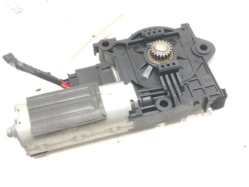 Sunroof engine KIA STINGER (CK) 3.3 T-GDi 4WD | BP39278376M60 - Image 2