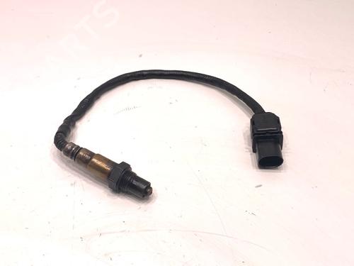 BP39311171M84 main image