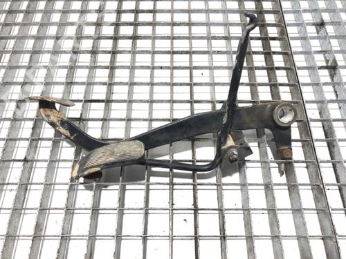 Used Pedal Pedal 39285436 39285436