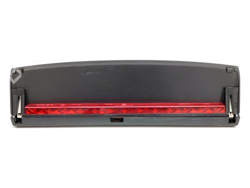 Used Third brake light Third brake light SKODA OCTAVIA I (1U2) 1.9 TDI (110 hp) 40490334 40490334