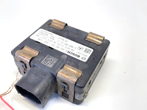 Used Electronic module Electronic module 39335820 39335820