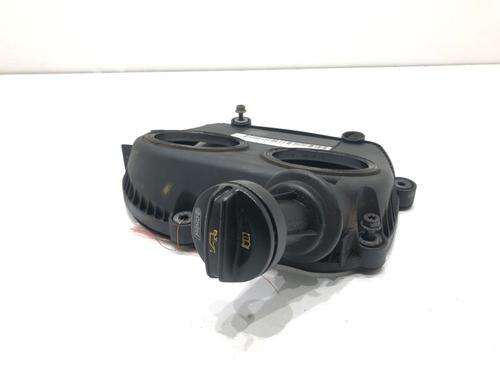 Upper protection VW TOURAN (5T1) 1.8 TSI | BP39312300M93 - Image 2