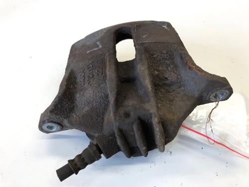 Left front brake caliper PEUGEOT 2008 I (CU_) 1.2 VTi | BP39353974M105 - Image 2