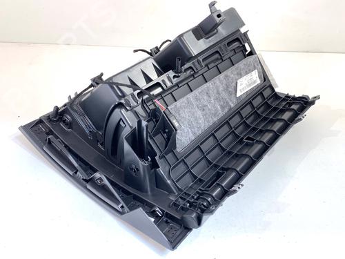 Guantera SEAT ATECA (KH7, KHP) 1.5 TSI | BP39344727C95 - Image 5