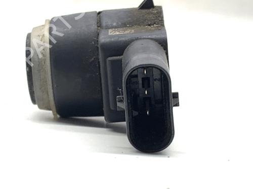 Electronic module MERCEDES-BENZ E-CLASS T-Model (S212) E 350 CDI (212.225) | BP39348488M83 - Image 3