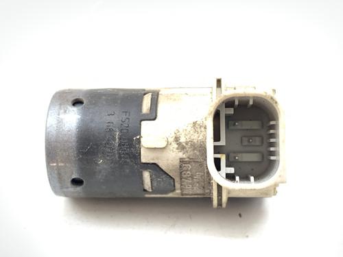 Electronic module BMW 5 (E60) 520 i | BP39371327M83 - Image 2