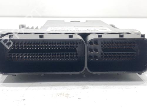 Engine control unit (ECU) HONDA CR-V IV (RM_) 1.6 i-DTEC 4WD (RE6) | BP39326062M57 - Image 3