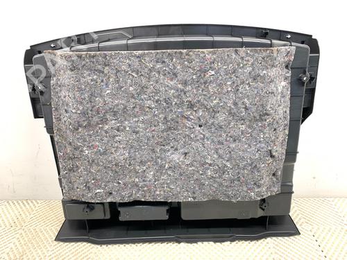 Reservehjul kit MITSUBISHI ECLIPSE CROSS (GK_, GL_) 1.5 T-Mivec | BP39336601C119 - Image 4
