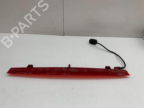 Third brake light AUDI Q3 (8UB, 8UG) 2.0 TDI | BP39368628L11 - Image 3