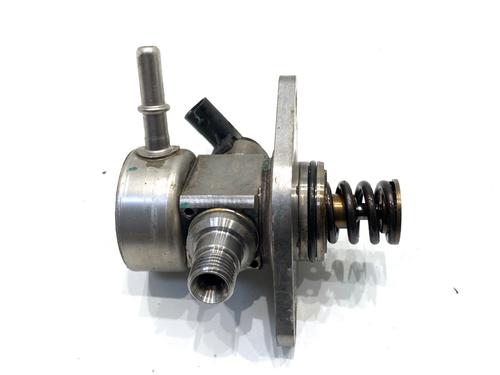Injection pump CITROËN C4 II (NC_) 1.2 THP 110 (NCHNZ6, NCHNV6) | BP39340006M78 - Image 1