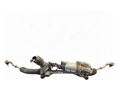 steering-rack-opel-insignia-b-grand-sport-z18-2017-39763069 main image