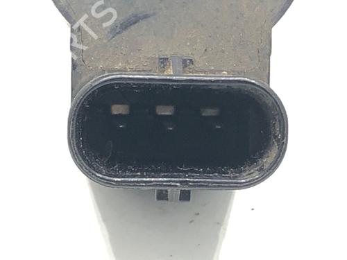 Electronic module MINI MINI CLUBMAN (F54) Cooper S ALL4 | BP39287588M83 - Image 3