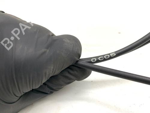 Cable CHEVROLET CAPTIVA (C100, C140) 2.4 | BP39388367E12 - Image 3