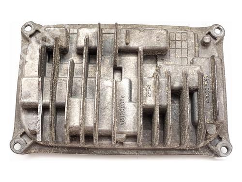 Xenon ballast Xenon ballast MERCEDES-BENZ E-CLASS (W212) E 400 4-matic (212.067) (333 hp) 39762939 39762939