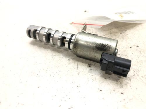 Electronic sensor SUZUKI IGNIS III (MF, FF) 1.2 (ATK412) | BP39269704M84 - Image 2