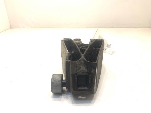 Engine mount BMW 3 Touring (G21, G81) 320 d Mild-Hybrid | BP39703407M89 - Image 4