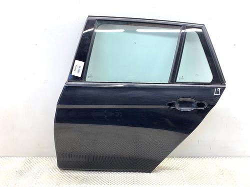 left-rear-door-bmw-3-touring-f31-2012-2013-2014-2015-2016-2017-2018-2019-39323741 main image