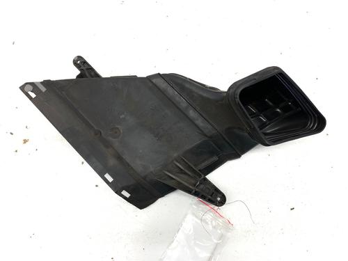 Other AUDI A4 B8 (8K2) 1.8 TFSI | BP39357819O1 - Image 2