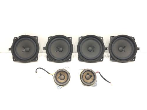 Used Speaker Speaker 39276819 39276819