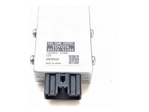 Used Electronic module Electronic module 39369169 39369169
