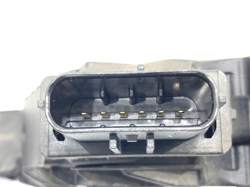 Pedal VW PASSAT B8 Variant (3G5, CB5) 2.0 TDI | BP39297241I4 - Image 4