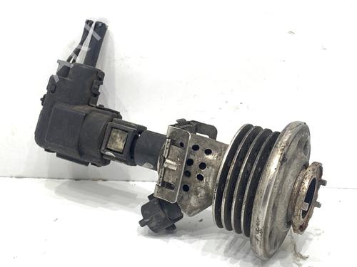 Injector RENAULT MASTER III Van (FV) 2.3 dCi 165 FWD (FV0P, FV0U, FV11, FV12, FV1E) | BP39328967M100 - Image 2