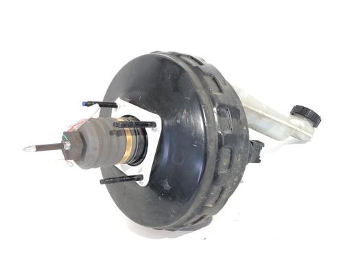 Servo brake FORD MONDEO V Saloon (CD) 2.0 Hybrid | BP39290926M42 - Image 2