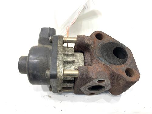 Egr SUZUKI SX4 (EY, GY) 1.6 VVT 4x4 (RW416) | BP39296214M69 - Image 3