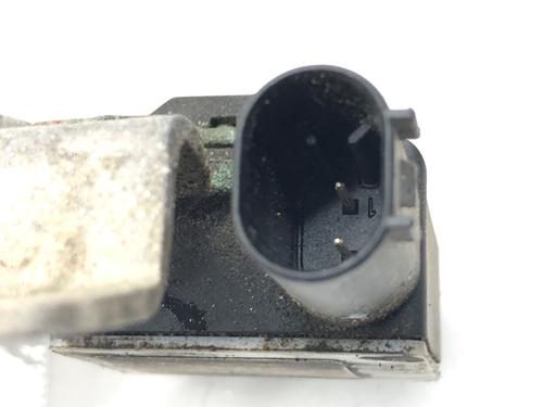Cable FORD FOCUS IV Turnier (HP) 2.0 EcoBlue | BP39329200E12 - Image 3