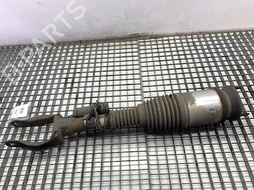 venstre-fortil-stddmper-mercedes-benz-gl-class-x166-2012-2013-2014-2015-39332773 main image