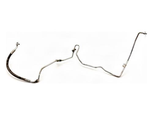 ac-pipe-opel-vivaro-b-platformchassis-x82-2014-2015-2016-2017-2018-2019-40057539 main image