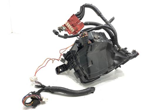 Fuse box MAZDA CX-5 (KE, GH) 2.2 D AWD (KE102) | BP39306418E1 - Image 3