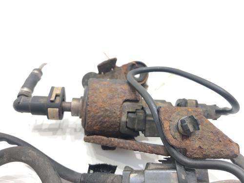 Injector FORD KUGA I 2.0 TDCi 4x4 | BP39350128M100 - Image 4