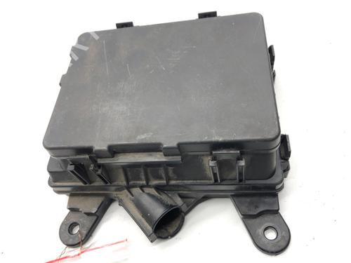 Fuse box INFINITI Q50 50 Hybrid AWD | BP39326430E1 - Image 2