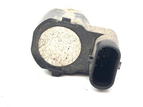 Electronic module KIA OPTIMA (FSGDS6B) 1.7 CRDi | BP39356842M83 - Image 2