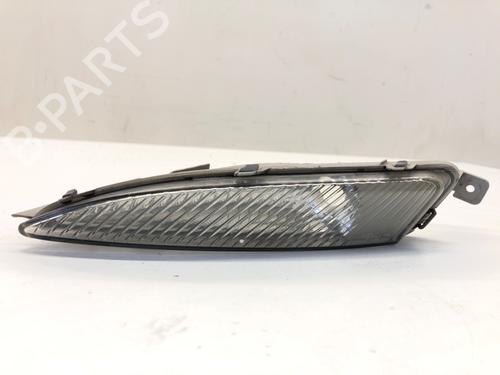 Used Left front fog light Left front fog light 39331265 39331265