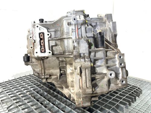 Gearbox LEXUS NX (_Z1_) 300h AWD (AYZ15_) | BP39305985M3 - Image 4