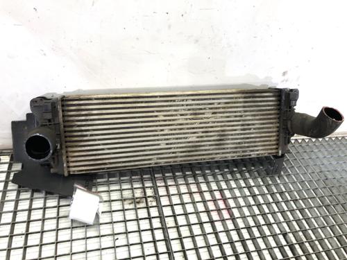 Intercooler VW CRAFTER 30-35 Bus (2E_) 2.5 TDI | BP39311902M30 - Image 2