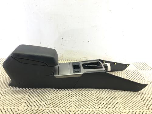 Console centrale Console centrale 39284565 39284565