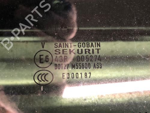 Other BMW X6 (E71, E72) xDrive 35 i | BP39284122O1 - Image 7