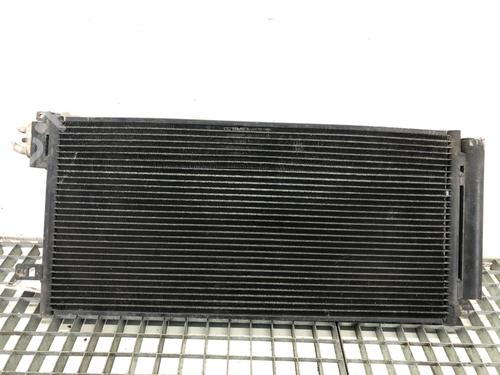 AC-Kondensator AC-Kondensator FIAT BRAVO II (198_) 1.9 D Multijet (198AXB1A) (120 hp) 39304840 39304840